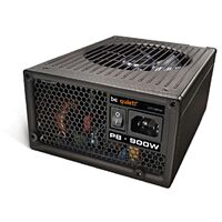 Alimentation Be Quiet Dark Power Pro P8, 900 W