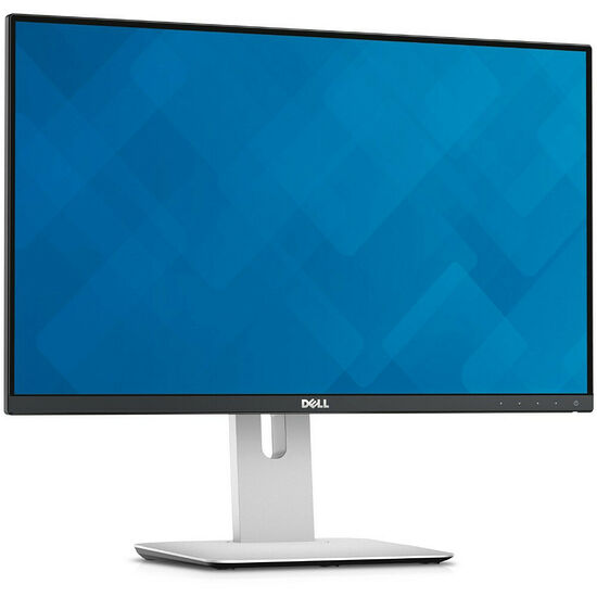 Dell UltraSharp U2414H