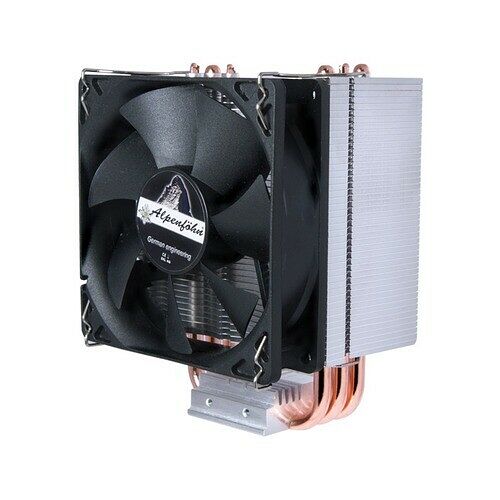 Ventirad Alpenfohn Civetta