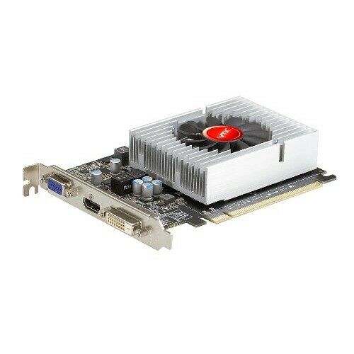 Carte graphique VTX3D Radeon R7 250X, 1 Go