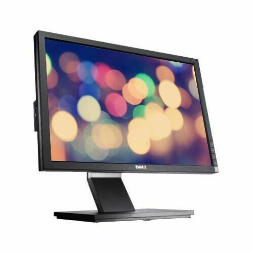 Dell 1909WF
