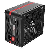 Thermaltake Toughpower Grand, 650W