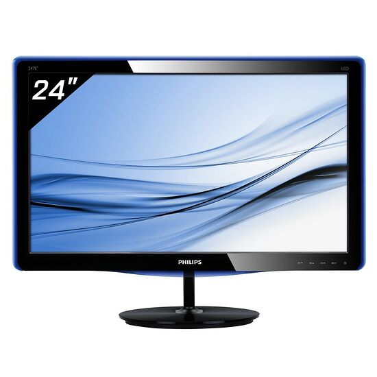 Philips 247E3LHSU