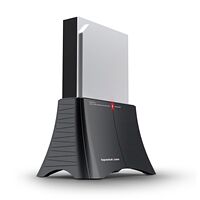 Dock station pour disque SATA 2.5" / 3.5", USB 3.0, TopAchat