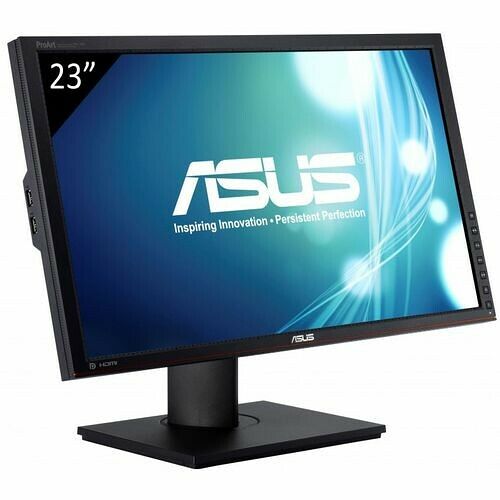 Asus PA238Q