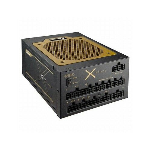 Seasonic X Series, 1050W