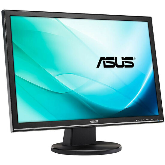 Asus VW22AT