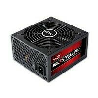 OCZ ModXStream Pro, 500W