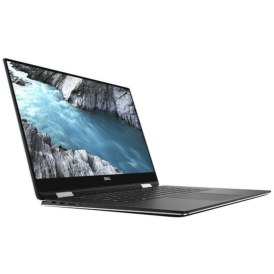 Dell XPS 15 2-en-1 (LAFER1901-410)