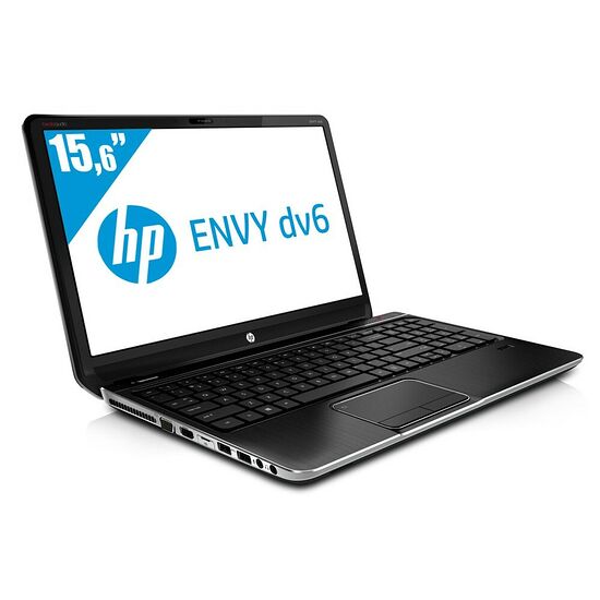 PC Portable HP Envy DV6-7280SF, 15.6"