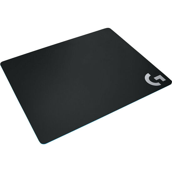 Logitech G240 Cloth Gaming