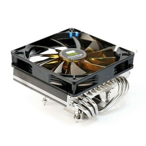 Thermalright AXP-140 RT