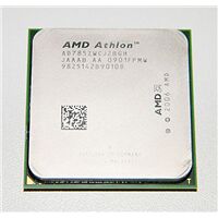 Processeur AMD Athlon X2 7850 Black Edition, Bulk