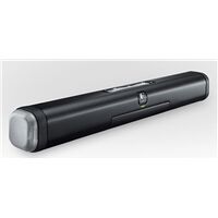 Enceintes 2.0 Logitech Laptop Speaker Z305