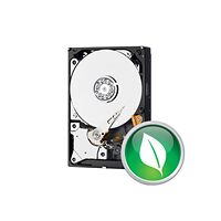 Disque dur Western Green, 2 To