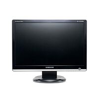 Moniteur 19" Samsung SyncMaster 931BW