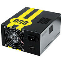Alimentation Antec TruePower Quattro, 850 W