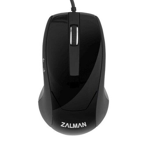 Zalman ZM-M200