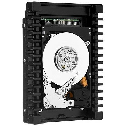 Western Digital VelociRaptor, 250 Go
