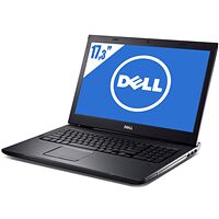 PC Portable Dell Vostro 3750, 17.3"