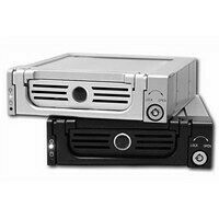 Rack amovible SATA, coloris noir, Icy Box