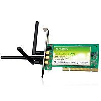 TP-Link TL-WN951N