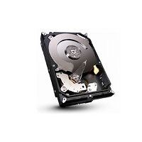 Disque dur Seagate Barracuda, 500 Go