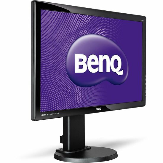 BenQ GL2450HT