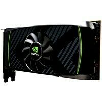 Carte graphique Nvidia GeForce GTX 550 Ti, 1 Go