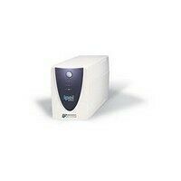 Onduleur iPEL Evolution 700VA, USB 2.0, Infosec