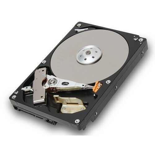 Disque dur Toshiba PA4293E-1HN0, 3 To
