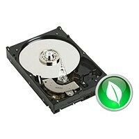 Disque Dur Caviar Green 3.5", IntelliPower, 2 To, Western Digital