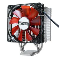 Ventirad Prolimatech Panther