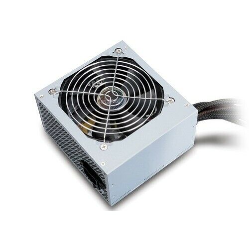 Akasa Essential Plus, 550W