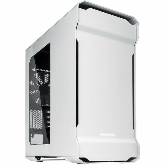 Phanteks Enthoo Evolv, Blanc