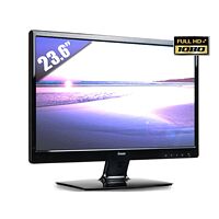Moniteur 24" Iiyama ProLite PLE2473HDS-B1