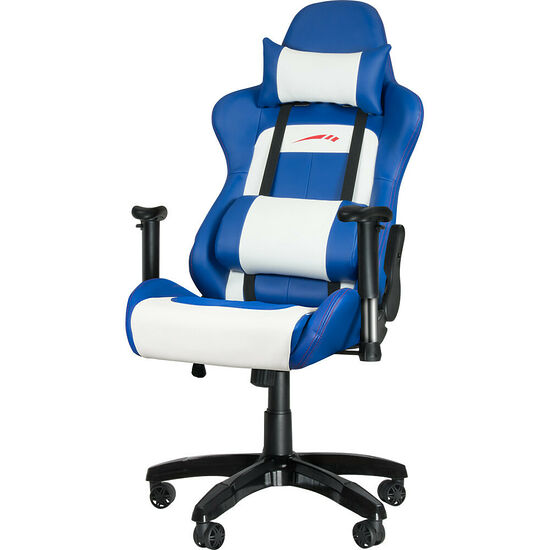 Speedlink Regger - Bleu