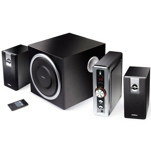 Edifier HCS2330 C2+