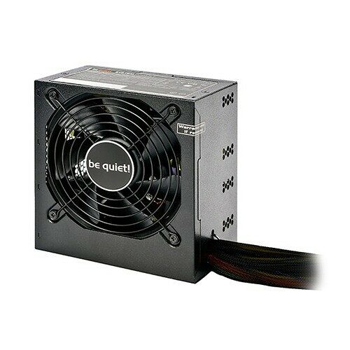 Be Quiet ! System Power S7, 700W