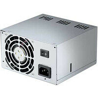 Alimentation Antec Basiq Power, 500 W