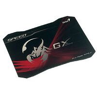 Genius GX Speed