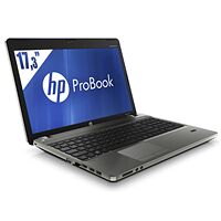 PC Portable HP ProBook 4730s, 17.3" Anti-reflets