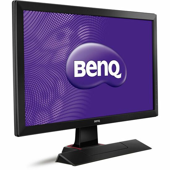 BenQ RL2455HM