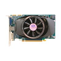Carte graphique Sapphire Radeon HD 6750, 1 Go