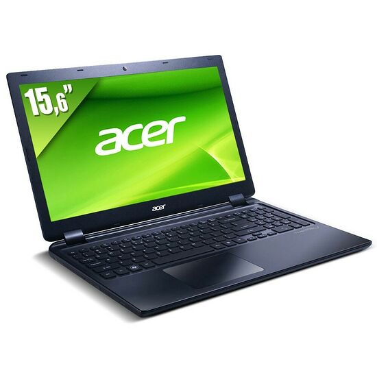 Acer Aspire TimeLine U M3-581TG-323a4G52Mnkk , 15.6"
