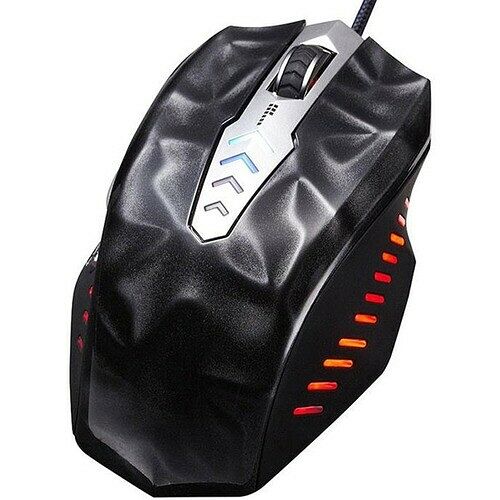 Perixx MX-3000 Flint