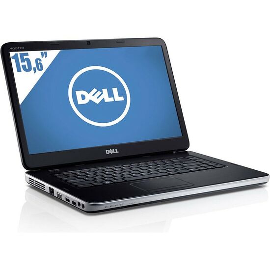 Dell Vostro 2520, 15.6"