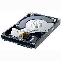 Disque dur Samsung SpinPoint F2 Ecogreen, 1.5 To