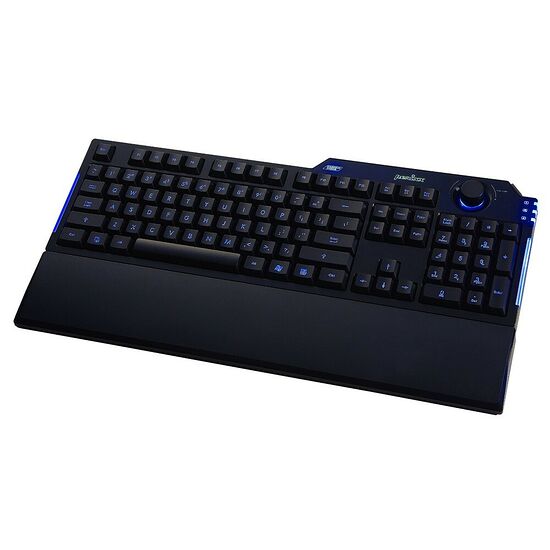 Perixx PX-3000 FR (AZERTY)