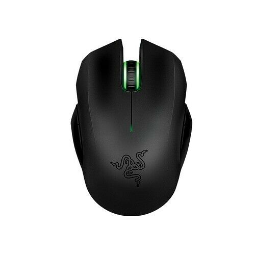 Razer Orochi 2013